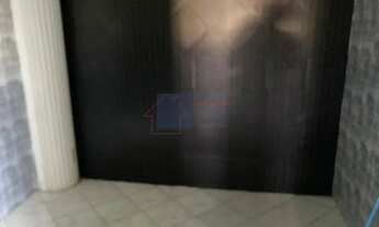 Imagem 5: SãO PAULO - Casa Padrão - Conjunto Residencial Salvador Tolezani