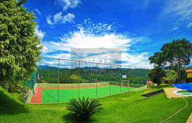 Imagem 3: Chácara para venda em Santa Isabel