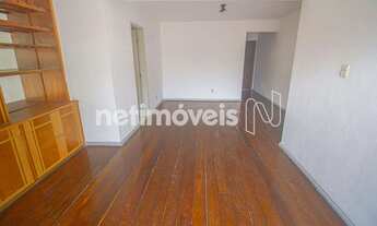 Imagem 5: Aproveite! Apartamento 3 Quartos à Venda no Rio Vermelho