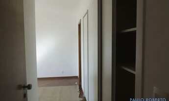 Imagem 3: APARTAMENTO - MORUMBI - SP