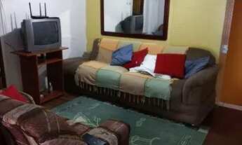 Imagem 5: Alugo quarto só moças 640 reais portão ctba.