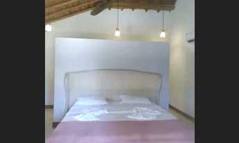 Imagem 5: ALUGO CASA MOBILIADA COM CINCO SUÍTES NO CONDOMINIO FECHADO EM ITACARÉ BA