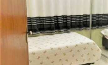 Imagem 7: Casa Jardim Kioto Indaiatuba/SP