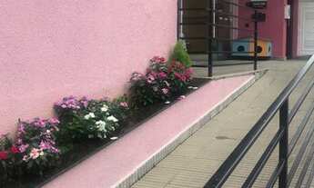 Imagem: KITNET NO CENTRO PARA LOCAÇÃO