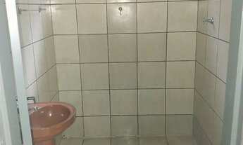 Imagem 6: Casa a venda 160.000