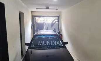 Imagem 2: Casa (térrea na rua) 2 dormitórios/suite, cozinha planejada