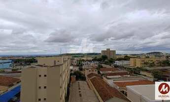 Imagem 7: Apartamento (tipo - padrao) 3 dormitórios/suite, cozinha planejada, portaria 24 horas, ele