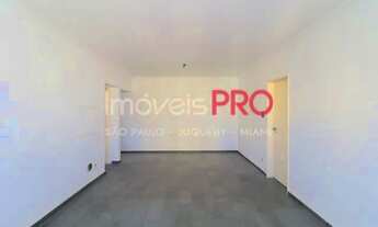 Imagem 2: Apartamento, Jardim Paulista - São Paulo