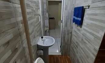 Imagem 2: Kitinet na Tijuca