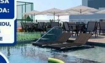 Imagem: LIBERDADE LIFE CLUB-ITBI E REGISTRO GRÁTIS-FINANCIE