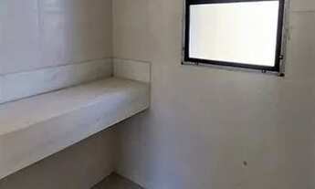 Imagem 6: Apartamento para Venda em Belo Horizonte/MG