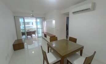 Imagem 3: Excelente Apartamento Área Nobre da Freguesia