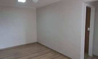 Imagem 3: Apartamento 54m² Parada Inglesa Venda/Locação