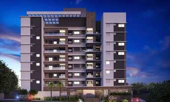 Imagem 2: Bless - Lançamento - 3 quartos