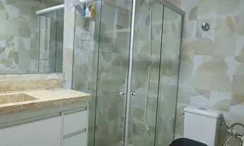 Imagem 7: APARTAMENTO COM 3 QUARTO(S) EM NOVA SUISSA, BELO HORIZONTE - MG