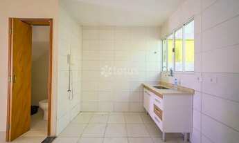 Imagem 5: Casa Venda Condomínio Genoveva Polvilho Cajamar SP