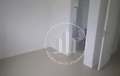 Imagem 7: Apartamento com 3 dormitórios à venda, 83 m² por R$ 620.000 - Pagani - Palhoça/SC