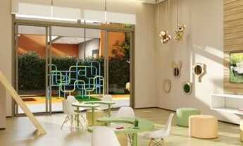 Imagem 5: APARTAMENTO RESIDENCIAL em São Paulo - SP, Vila Pompéia