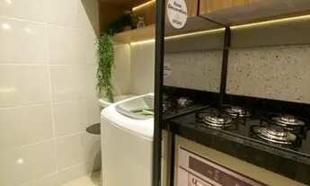 Imagem 5: Apartamentos A venda em Varios bairros da Cidade