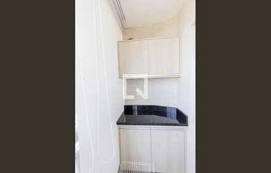 Imagem 7: Apartamento à Venda - Vila Metalúrgica, 2 Quartos, 50 m2