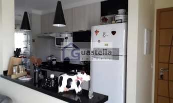 Imagem 7: Apartamento Cobertura Penthouse em Bairro Assunção - São Bernardo do Campo