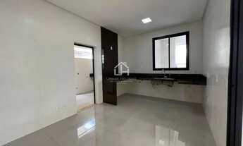 Imagem 5: Casa no Jardins Valencia