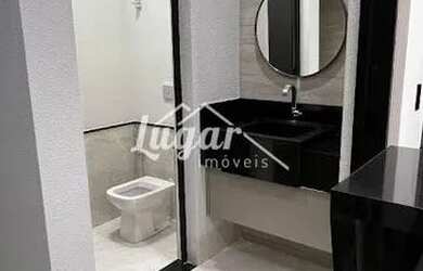 Imagem 3: Casa 3 dormitório(s) Jardim Tangará