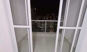 Imagem 2: Alugo apt de 2 quartos sendo 1 suite no Facilita