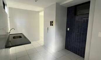 Imagem 2: Residencial La Plata, Apartamentos com 2 e 3 quartos - 140m²