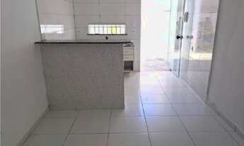 Imagem 4: No Feira 7( Próximo do Transbordo e do gBarboza) Oportunidade única