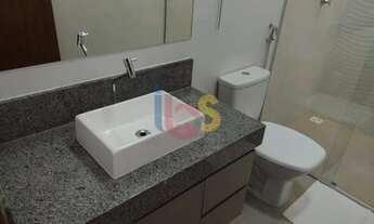 Imagem 4: Vendo Casa Casa com 3 dormitórios