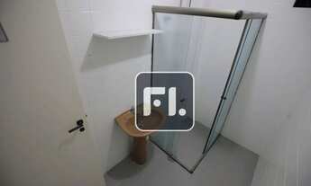 Imagem 6: Conjunto para alugar, 374m² - Brooklin - São Paulo/SP