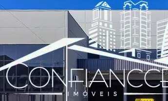 Imagem: Galpões Comerciais à Venda em Porto Belo