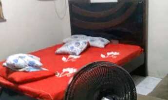 Imagem 3: Vendo casa conjunto São Raimundo próximo a torre Valor 135 Mil