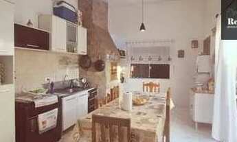 Imagem 5: Casa venda - Guaratuba