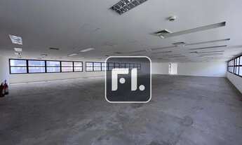 Imagem 5: Conjunto, 856 m² - venda por R$ 16.500.000,09 ou aluguel por R$ 88.756,52/mês - Bela Vista