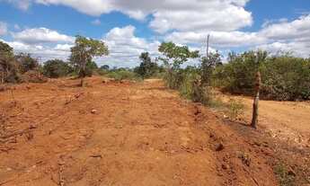 Imagem 4: TERRENO 3000 METROS NO BELVEDERE
