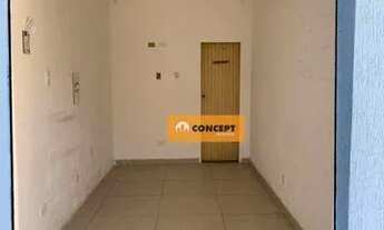 Imagem 6: Casa com 2 dormitórios à venda, 165 m² por R$ 360.000,00 - Jardim Luella - Suzano/SP