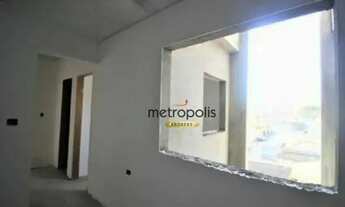 Imagem: Apartamento à venda, 70 m² por R$ 495.000,00