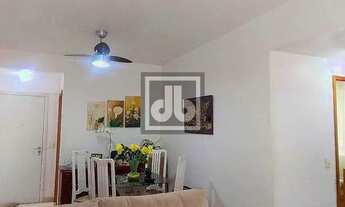 Imagem 5: APTO 2 QUARTOS GARAEM LARGO DO BARRADAS BARRETO