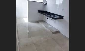 Imagem 7: Espírito Santo/Betim - Triplex