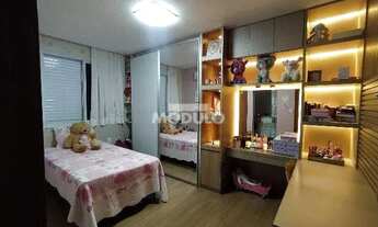 Imagem 16: Casa residencial para locação Bairro Nova Uberlândia