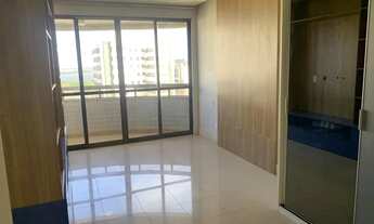 Imagem 2: Condomínio Monet