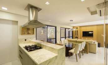 Imagem 2: Casa em condomínio à venda no São Braz ARYA1