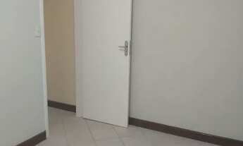 Imagem 7: Apto Flamboyant Edf. San Diego