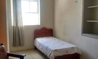 Imagem 2: Alugo Suites no Centro de Itapetininga