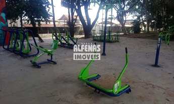 Imagem 7: Casa à venda 3 quartos no Bairro CONJUNTO ÁGUA BRAN CA