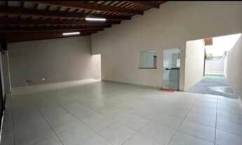 Imagem 5: Casa a venda Casa com 2 dormitórios