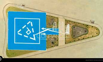 Imagem 12: Galpões Comerciais à Venda em Porto Belo - SC