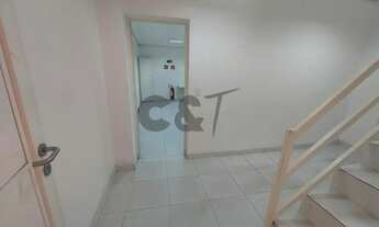 Imagem 2: Prédio Comercial para alugar na Vila Nova Conceição, São Paulo/SP